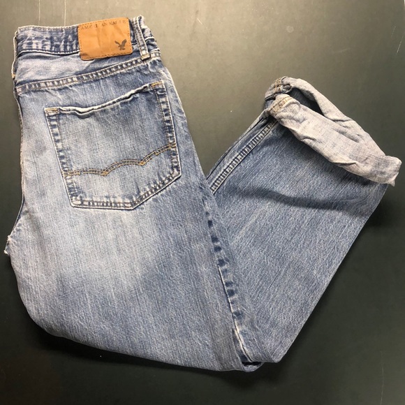 American Eagle Outfitters Other - American Eagle Jeans